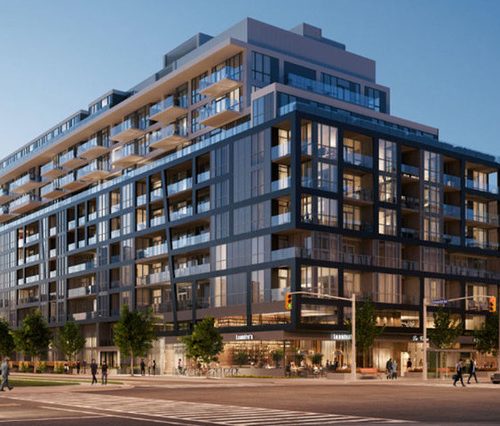 625 Sheppard Candarel