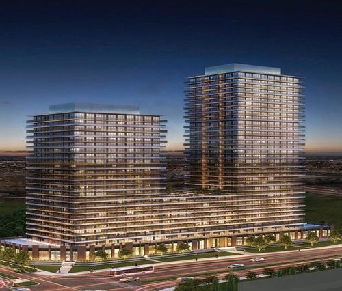 Citypointe Heights 15 Skyridge Drive By Poetry