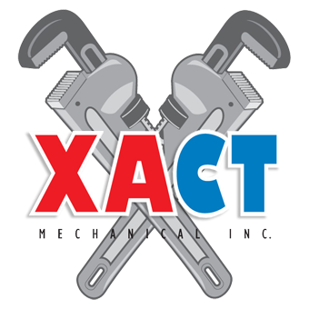 XACT Mechanical Inc.